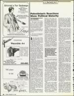 image of February 16, 1990 - number 26