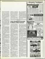 image of February 16, 1990 - number 27