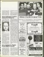 image of February 16, 1990 - number 29