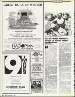 image of February 16, 1990 - number 30