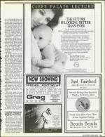 image of February 16, 1990 - number 31