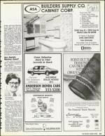 image of February 16, 1990 - number 33