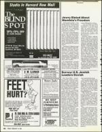 image of February 16, 1990 - number 36