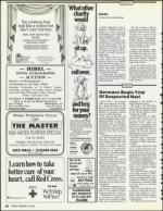 image of February 16, 1990 - number 38