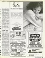 image of February 16, 1990 - number 39