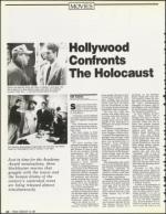 image of February 16, 1990 - number 40