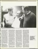 image of February 16, 1990 - number 41