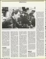 image of February 16, 1990 - number 42