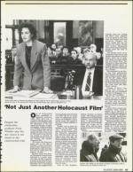 image of February 16, 1990 - number 43