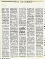 image of February 16, 1990 - number 44