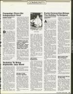 image of February 16, 1990 - number 45