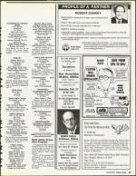 image of February 16, 1990 - number 47