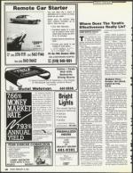 image of February 16, 1990 - number 48