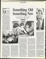 image of February 16, 1990 - number 50