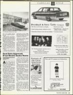 image of February 16, 1990 - number 51