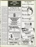 image of February 16, 1990 - number 55