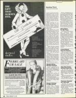 image of February 16, 1990 - number 58