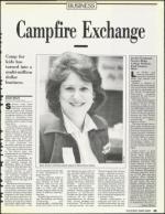 image of February 16, 1990 - number 59