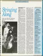 image of February 16, 1990 - number 65