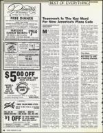 image of February 16, 1990 - number 68