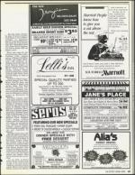 image of February 16, 1990 - number 69