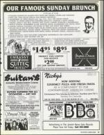 image of February 16, 1990 - number 71