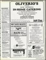 image of February 16, 1990 - number 73