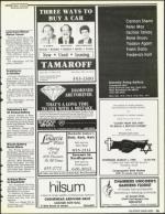 image of February 16, 1990 - number 75