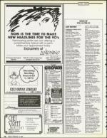 image of February 16, 1990 - number 76