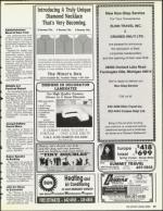 image of February 16, 1990 - number 77