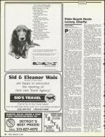 image of February 16, 1990 - number 78