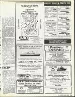 image of February 16, 1990 - number 79