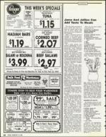 image of February 16, 1990 - number 80