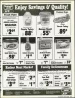 image of February 16, 1990 - number 81