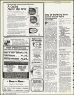 image of February 16, 1990 - number 82