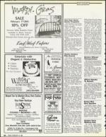 image of February 16, 1990 - number 84