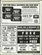 image of February 16, 1990 - number 85