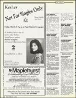 image of February 16, 1990 - number 86