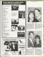 image of February 16, 1990 - number 88