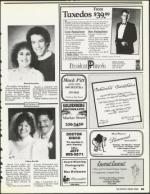 image of February 16, 1990 - number 89