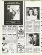 image of February 16, 1990 - number 90