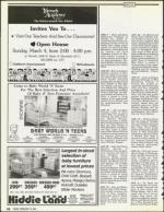 image of February 16, 1990 - number 92