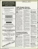 image of February 16, 1990 - number 94