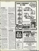 image of February 16, 1990 - number 95