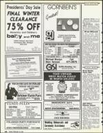 image of February 16, 1990 - number 96