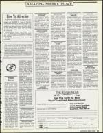 image of February 16, 1990 - number 97