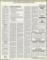 image of February 16, 1990 - number 98