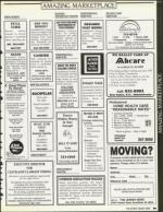 image of February 16, 1990 - number 99