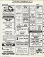 image of February 16, 1990 - number 100