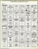 image of February 16, 1990 - number 102